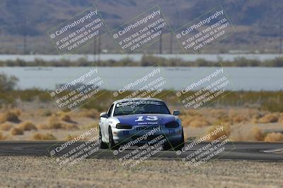 media/Feb-19-2023-Nasa (Sun) [[3f7828b844]]/Race Group B/Qualifying Race Set 1/